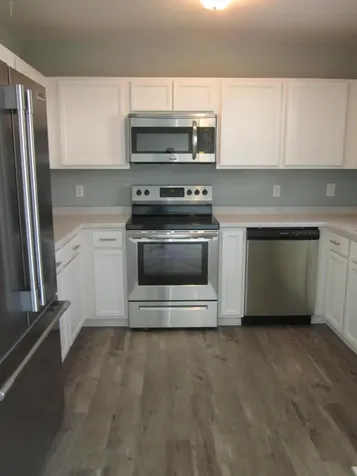 68 Crush Court Swansboro NC 28584