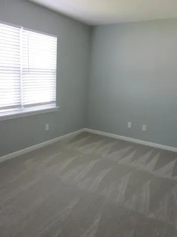 68 Crush Court Swansboro NC 28584