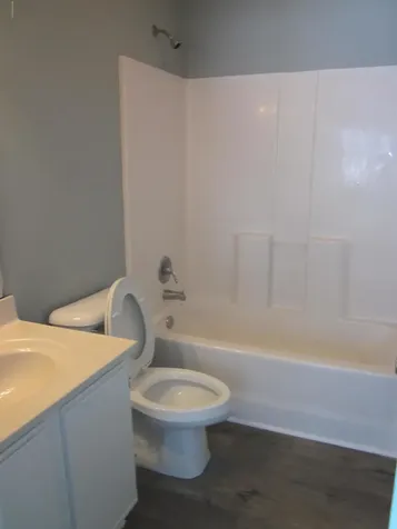 68 Crush Court Swansboro NC 28584