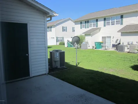 68 Crush Court Swansboro NC 28584