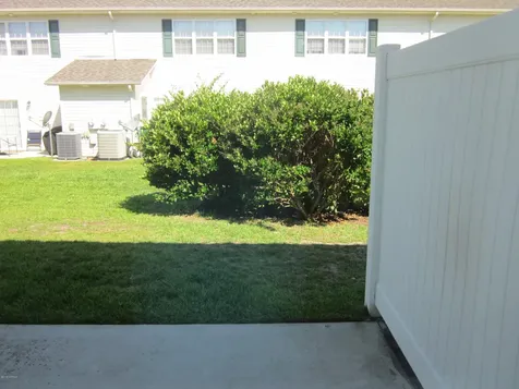 68 Crush Court Swansboro NC 28584
