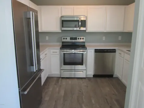 68 Crush Court Swansboro NC 28584