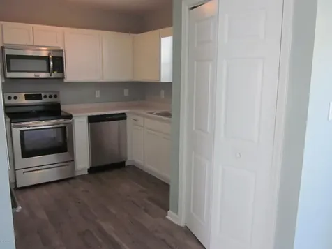 68 Crush Court Swansboro NC 28584