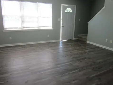 68 Crush Court Swansboro NC 28584