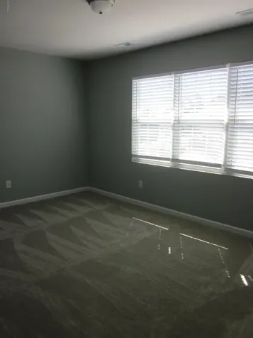 68 Crush Court Swansboro NC 28584