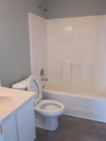 68 Crush Court Swansboro NC 28584