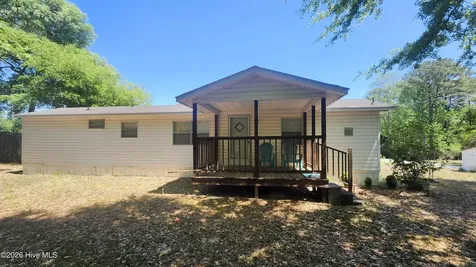 2876 Aster Lane SW Supply NC 28462