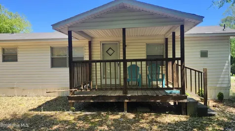2876 Aster Lane SW Supply NC 28462