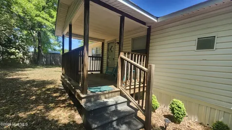 2876 Aster Lane SW Supply NC 28462
