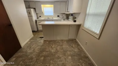 2876 Aster Lane SW Supply NC 28462