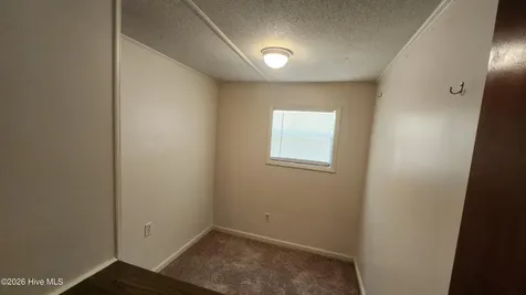 2876 Aster Lane SW Supply NC 28462