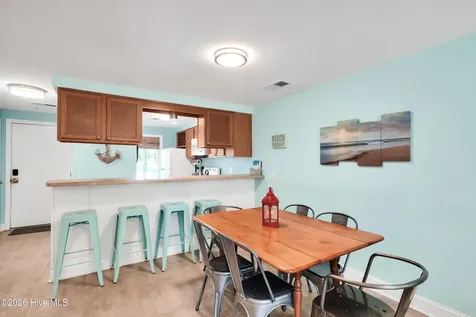 2205 Surfrider Circle Kure Beach NC 28449