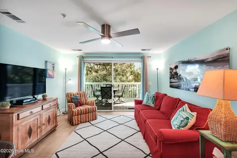 2205 Surfrider Circle Kure Beach NC 28449