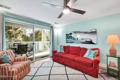 2205 Surfrider Circle Kure Beach NC 28449