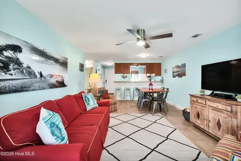 2205 Surfrider Circle Kure Beach NC 28449