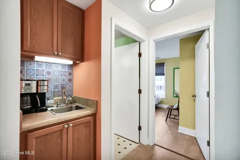 2205 Surfrider Circle Kure Beach NC 28449