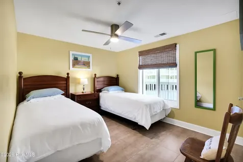 2205 Surfrider Circle Kure Beach NC 28449