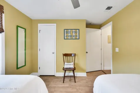 2205 Surfrider Circle Kure Beach NC 28449