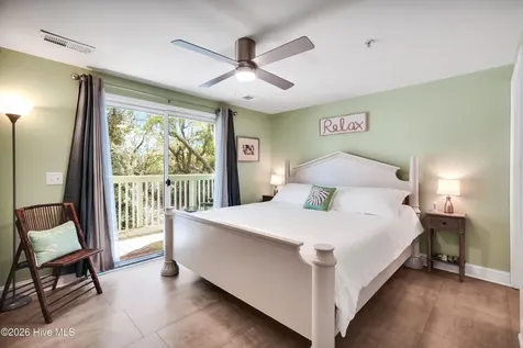 2205 Surfrider Circle Kure Beach NC 28449