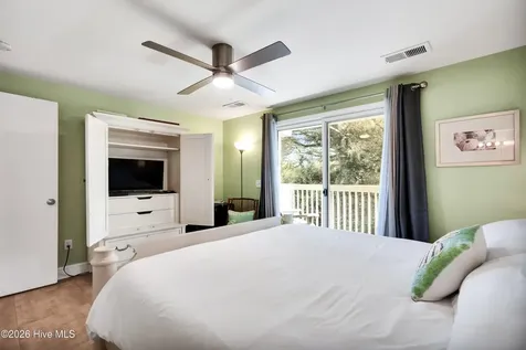 2205 Surfrider Circle Kure Beach NC 28449