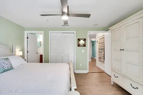 2205 Surfrider Circle Kure Beach NC 28449