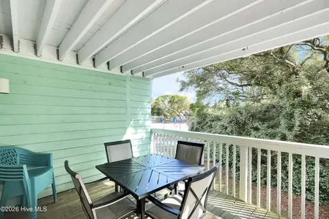 2205 Surfrider Circle Kure Beach NC 28449