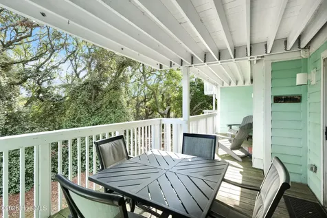 2205 Surfrider Circle Kure Beach NC 28449