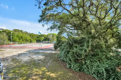 2205 Surfrider Circle Kure Beach NC 28449
