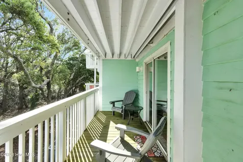 2205 Surfrider Circle Kure Beach NC 28449
