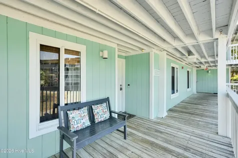 2205 Surfrider Circle Kure Beach NC 28449