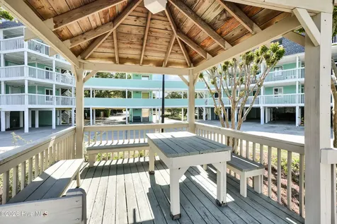 2205 Surfrider Circle Kure Beach NC 28449