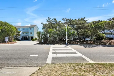 2205 Surfrider Circle Kure Beach NC 28449