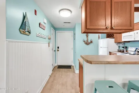 2205 Surfrider Circle Kure Beach NC 28449