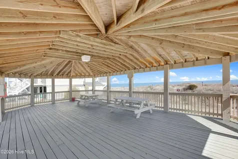 2205 Surfrider Circle Kure Beach NC 28449