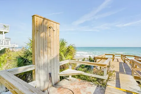 2205 Surfrider Circle Kure Beach NC 28449