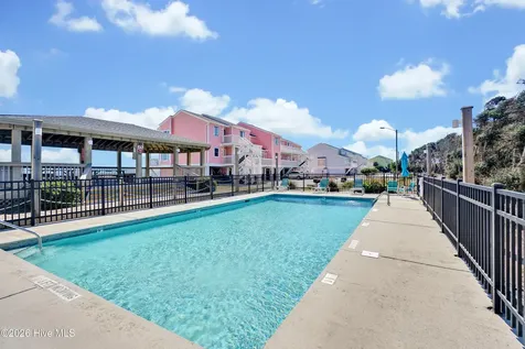 2205 Surfrider Circle Kure Beach NC 28449