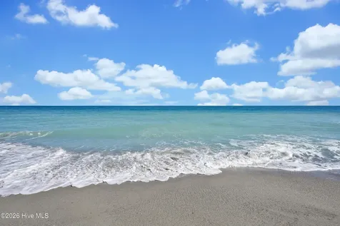 2205 Surfrider Circle Kure Beach NC 28449