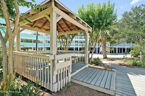 2205 Surfrider Circle Kure Beach NC 28449