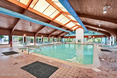 2205 Surfrider Circle Kure Beach NC 28449