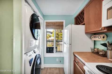 2205 Surfrider Circle Kure Beach NC 28449