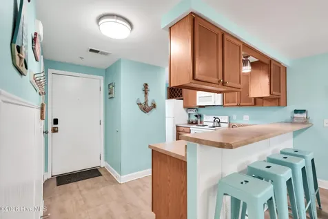 2205 Surfrider Circle Kure Beach NC 28449