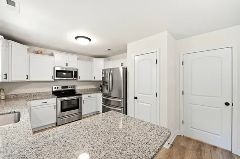 1001 Marston Drive Jacksonville NC 28540