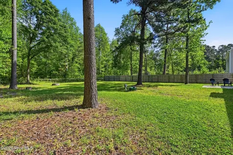1001 Marston Drive Jacksonville NC 28540
