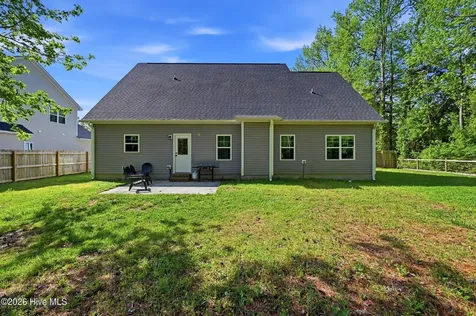 1001 Marston Drive Jacksonville NC 28540