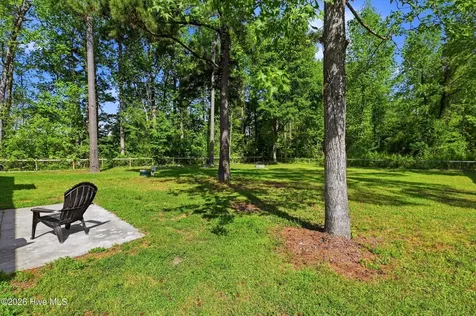 1001 Marston Drive Jacksonville NC 28540