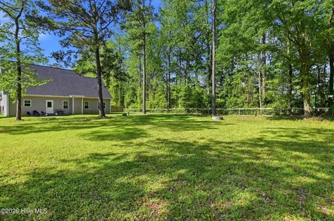 1001 Marston Drive Jacksonville NC 28540