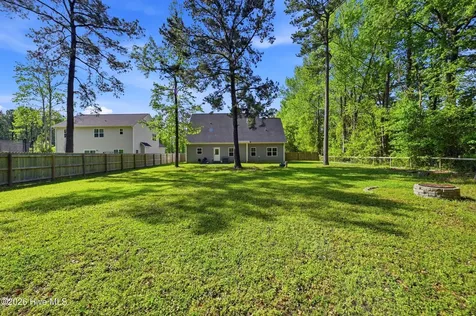 1001 Marston Drive Jacksonville NC 28540