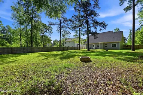 1001 Marston Drive Jacksonville NC 28540