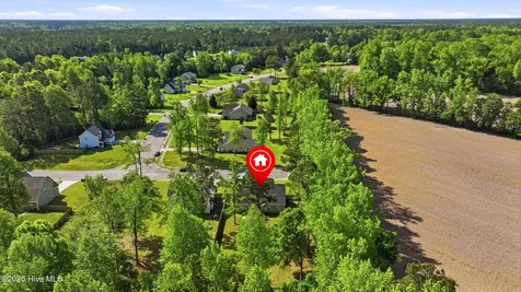 1001 Marston Drive Jacksonville NC 28540
