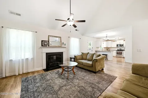 1001 Marston Drive Jacksonville NC 28540